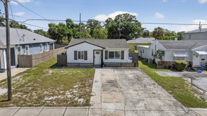 1324 40th St S (38 of 45)