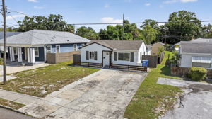 1324 40th St S (39 of 45)
