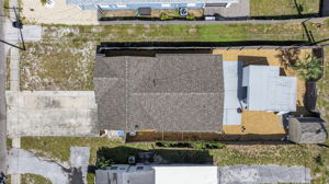 1324 40th St S (42 of 45)