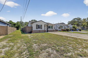 1324 40th St S (3 of 45)
