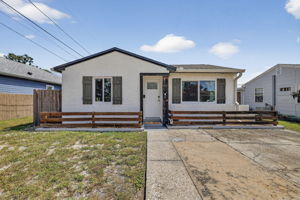 1324 40th St S (4 of 45)