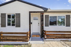 1324 40th St S (6 of 45)