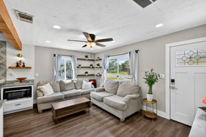 1324 40th St S (8 of 45)