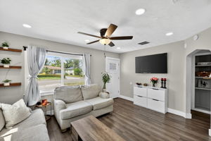 1324 40th St S (9 of 45)