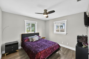 1324 40th St S (11 of 45)