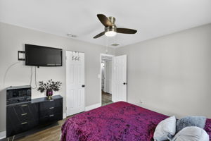 1324 40th St S (12 of 45)