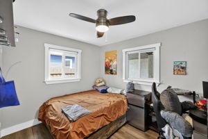 1324 40th St S (13 of 45)