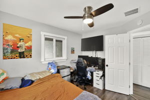 1324 40th St S (14 of 45)