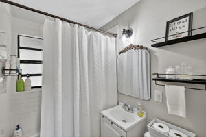 1324 40th St S (15 of 45)