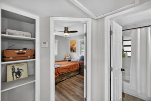 1324 40th St S (16 of 45)