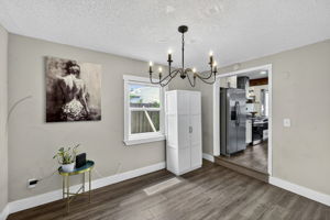 1324 40th St S (22 of 45)