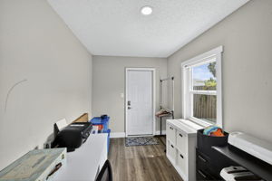 1324 40th St S (23 of 45)