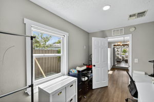 1324 40th St S (24 of 45)