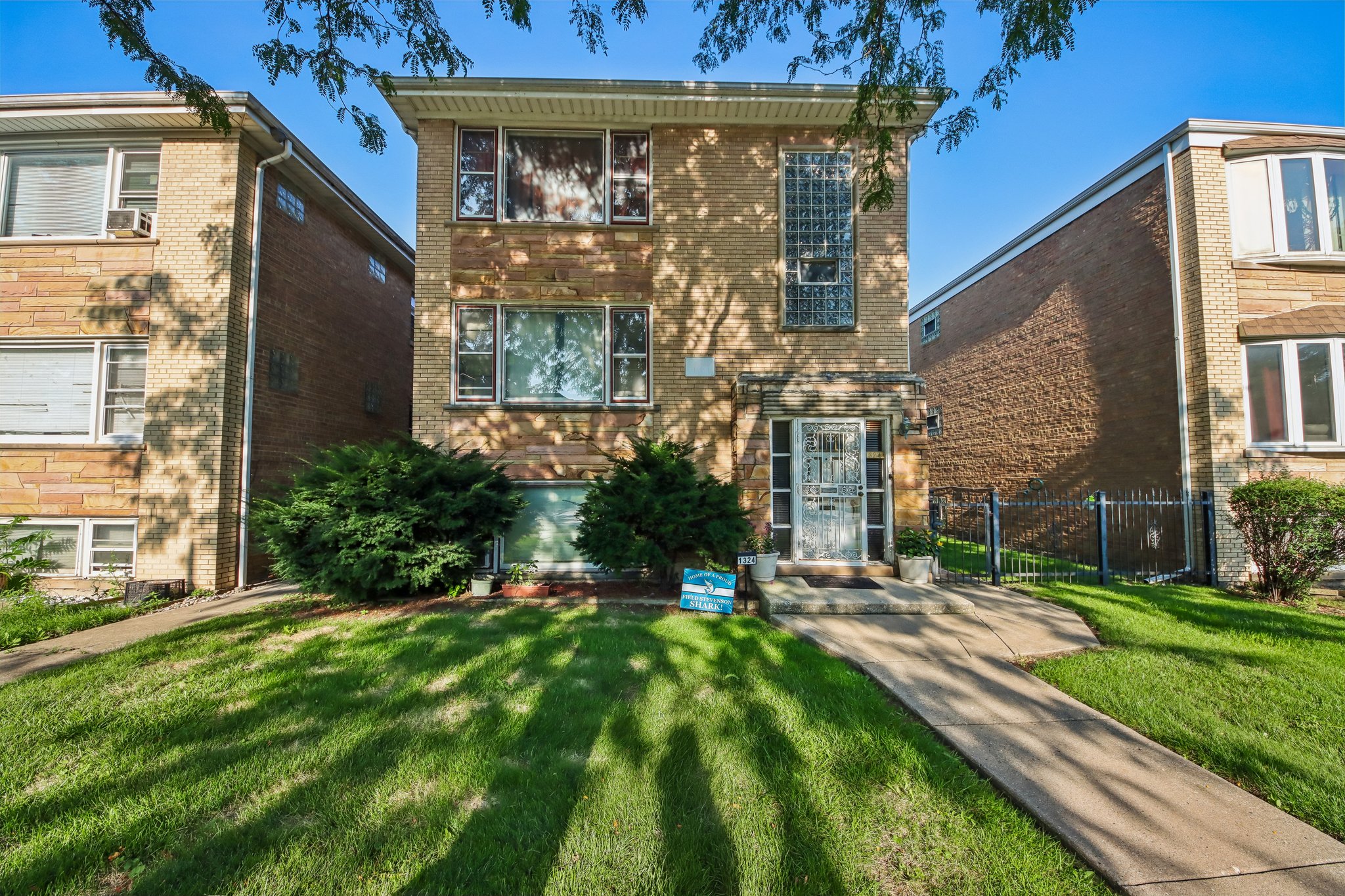1324 N Laramie Ave Unit A-S0908-002.jpg