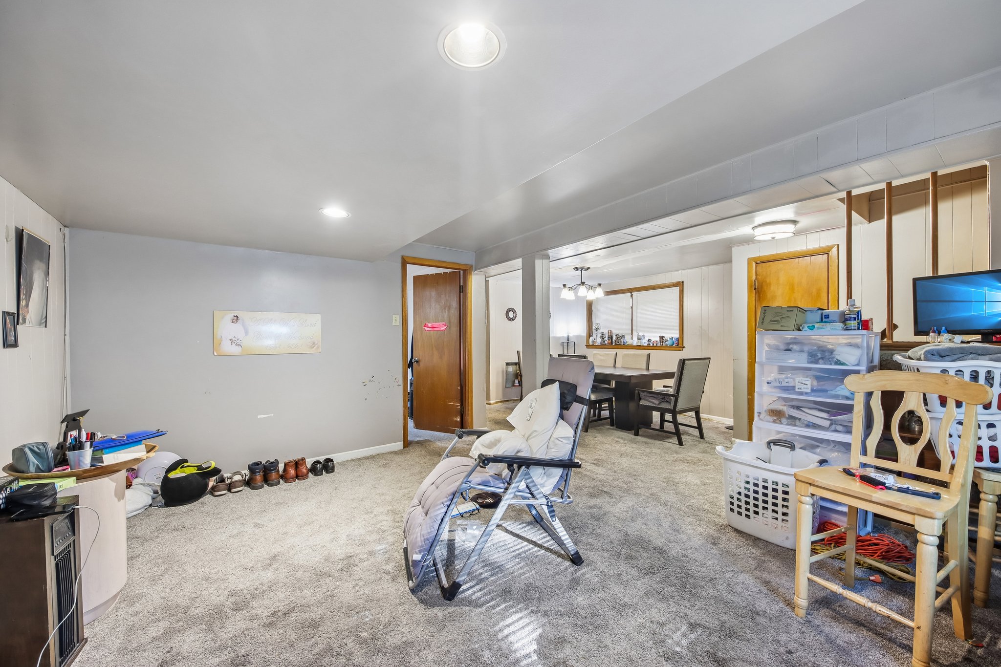 1324 N Laramie Ave Unit A-S0908-007.jpg