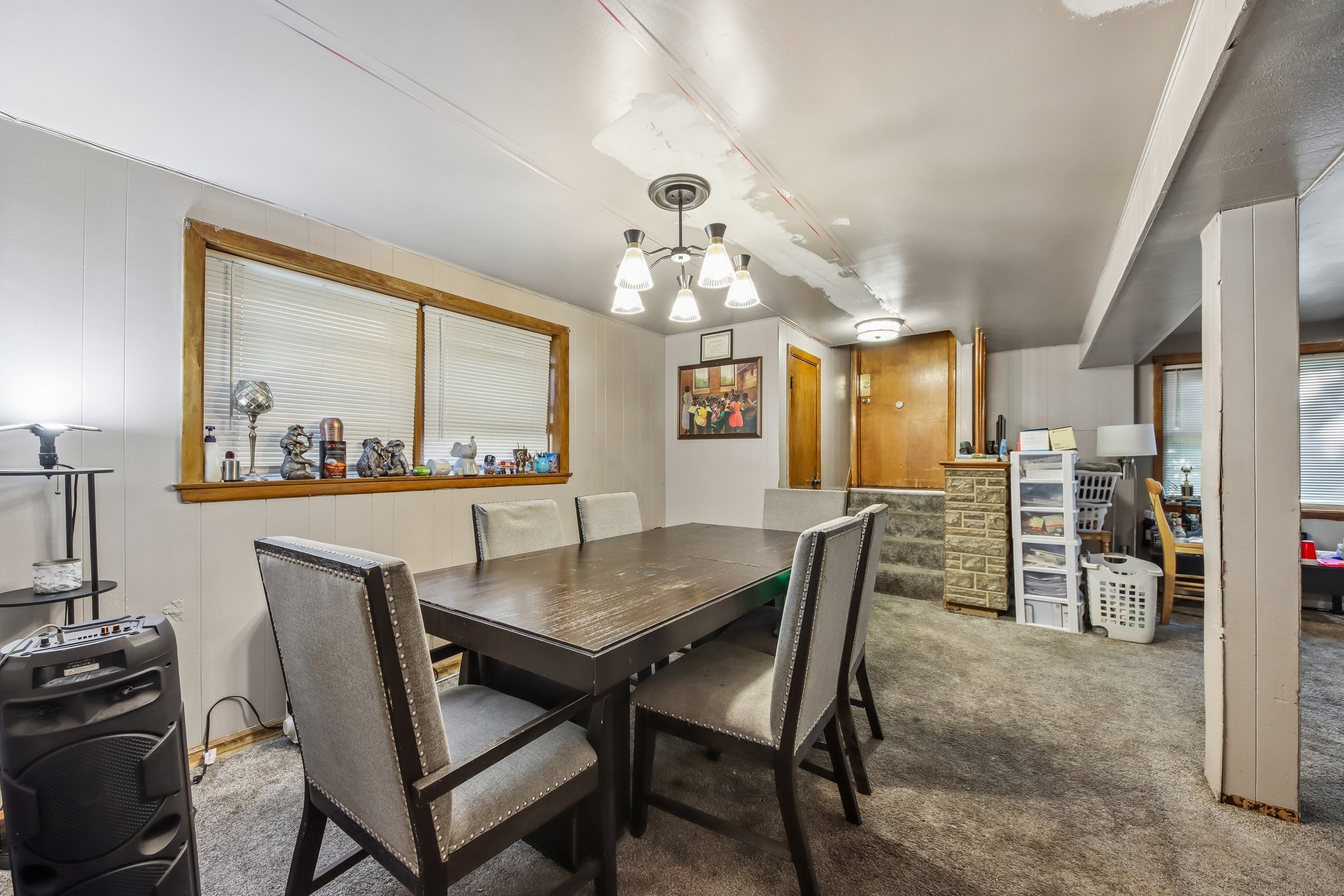 1324 N Laramie Ave Unit A-S0908-009.jpg