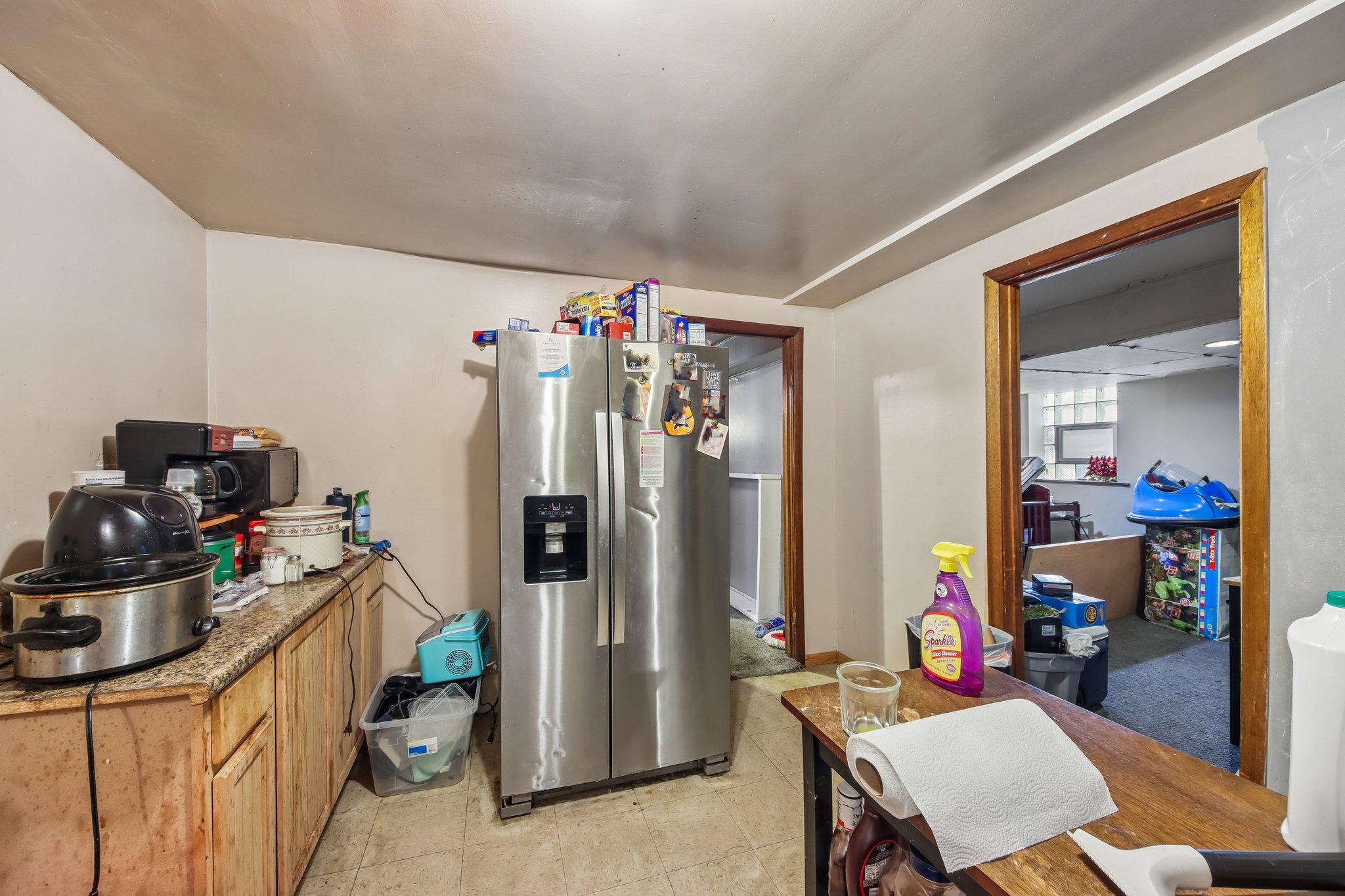 1324 N Laramie Ave Unit A-S0908-012.jpg