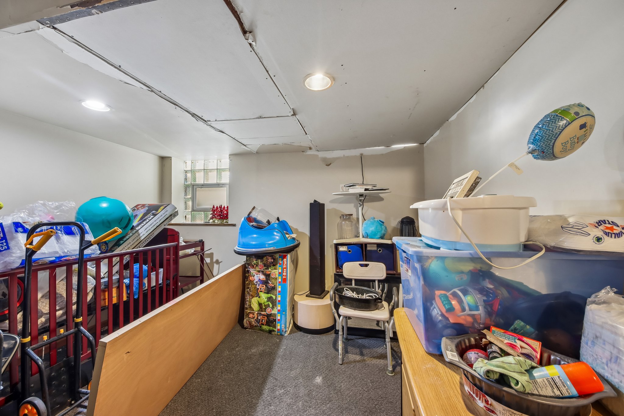 1324 N Laramie Ave Unit A-S0908-014.jpg