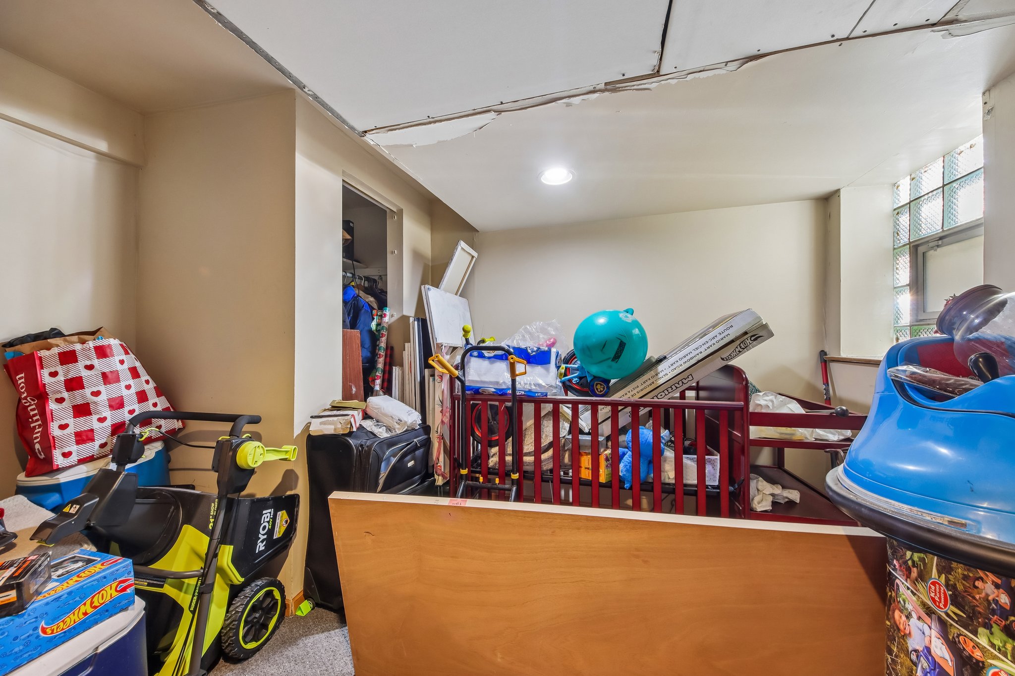1324 N Laramie Ave Unit A-S0908-015.jpg