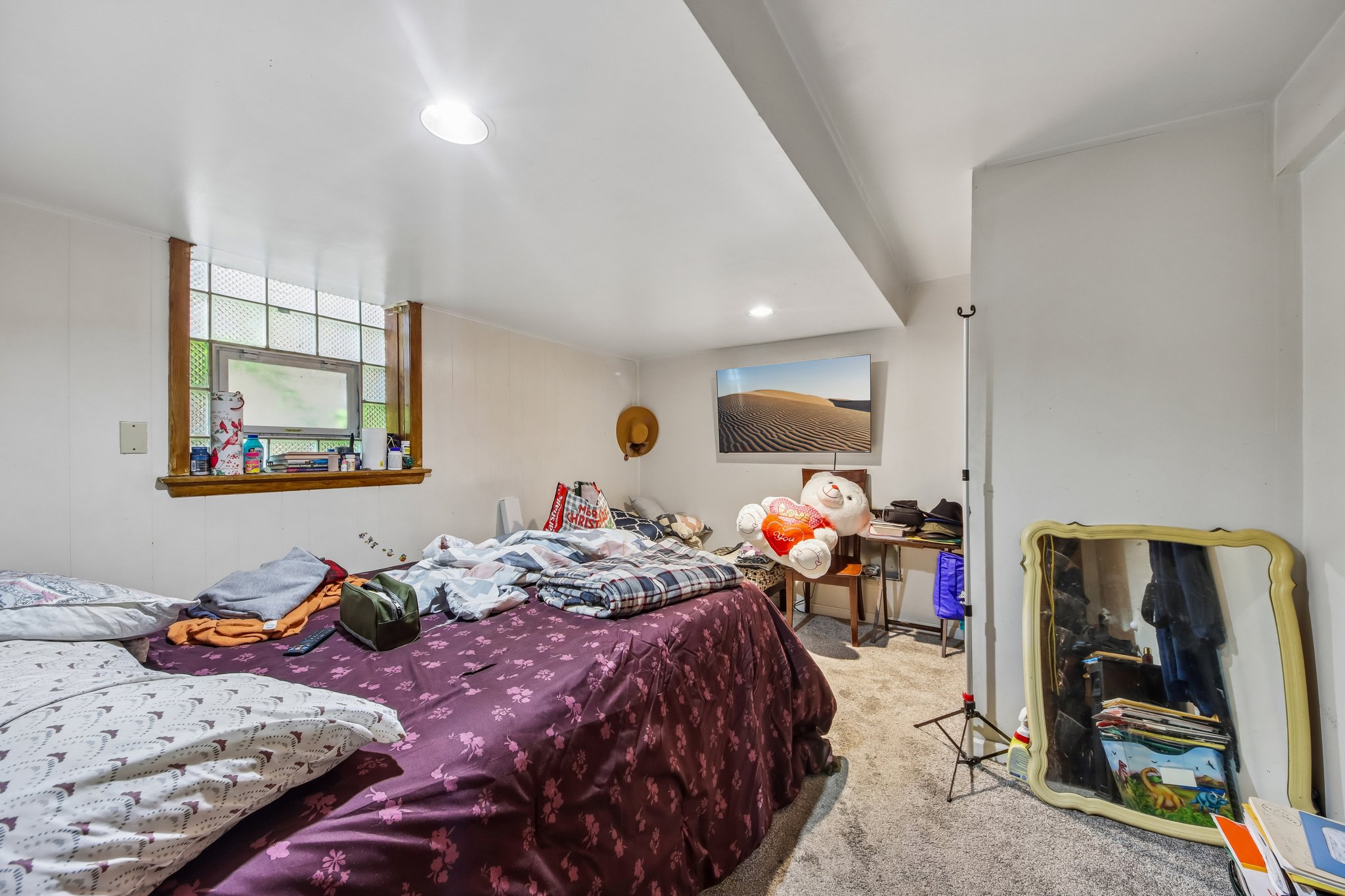 1324 N Laramie Ave Unit A-S0908-016.jpg