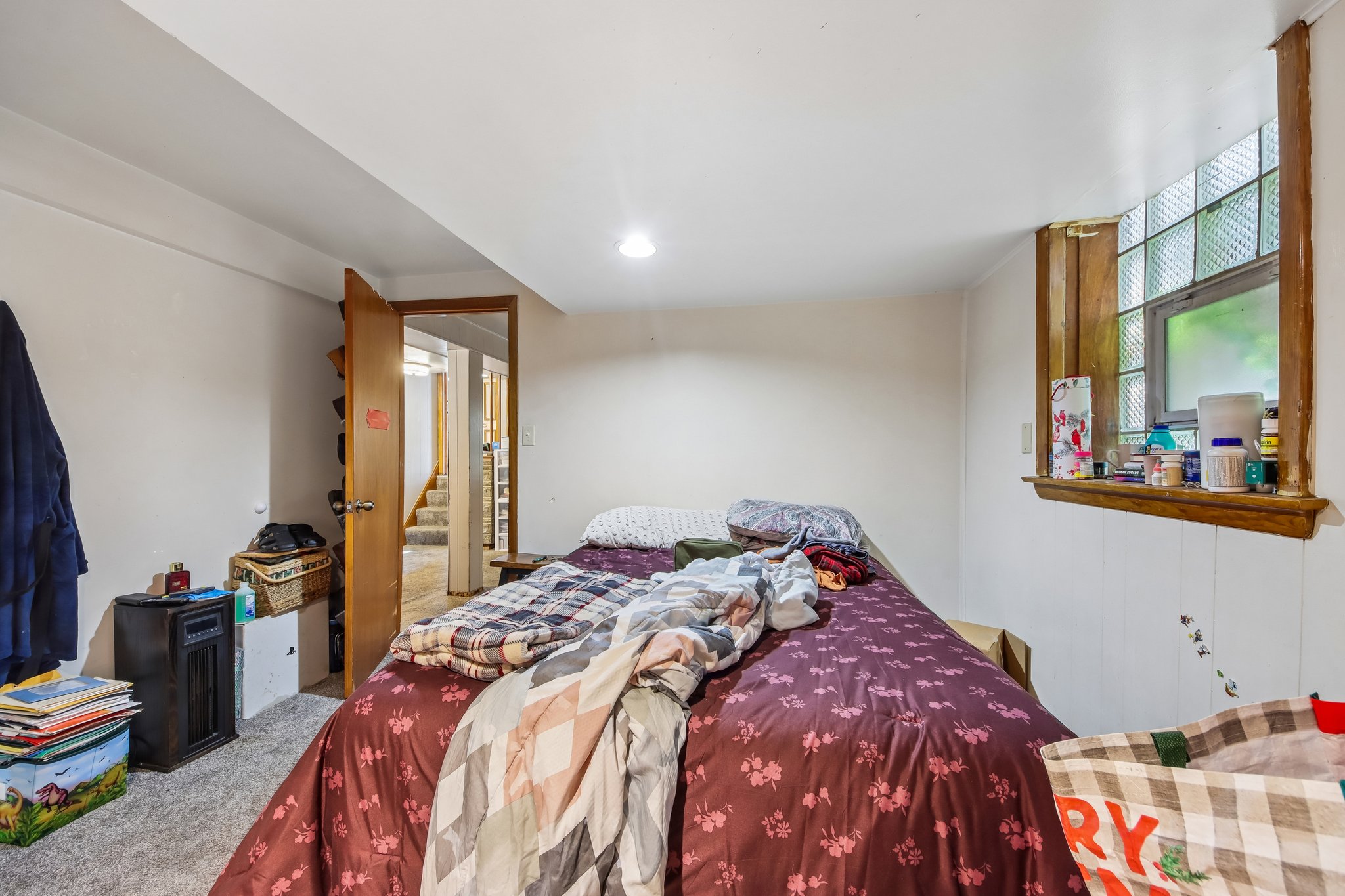 1324 N Laramie Ave Unit A-S0908-017.jpg