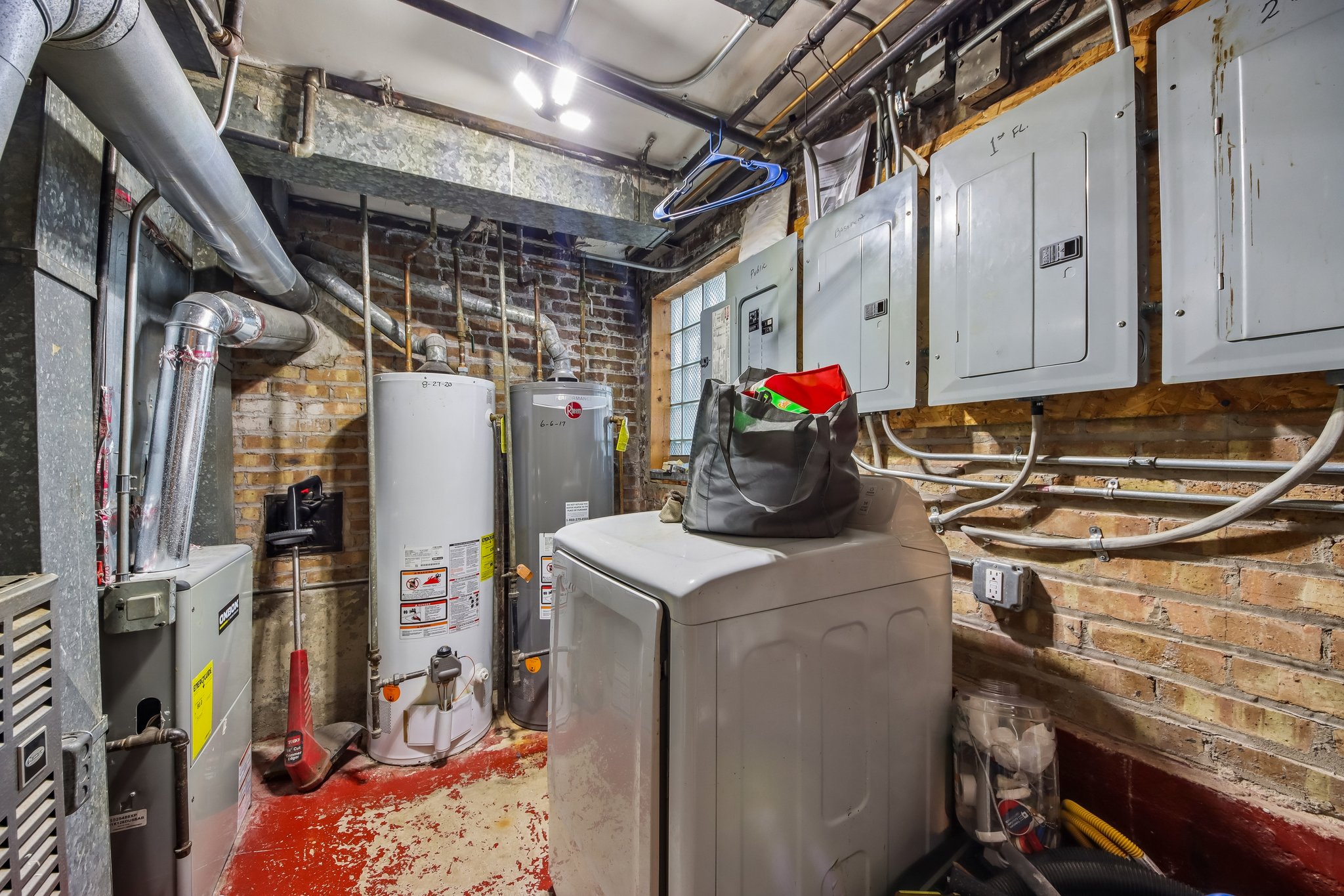 1324 N Laramie Ave Unit A-S0908-019.jpg