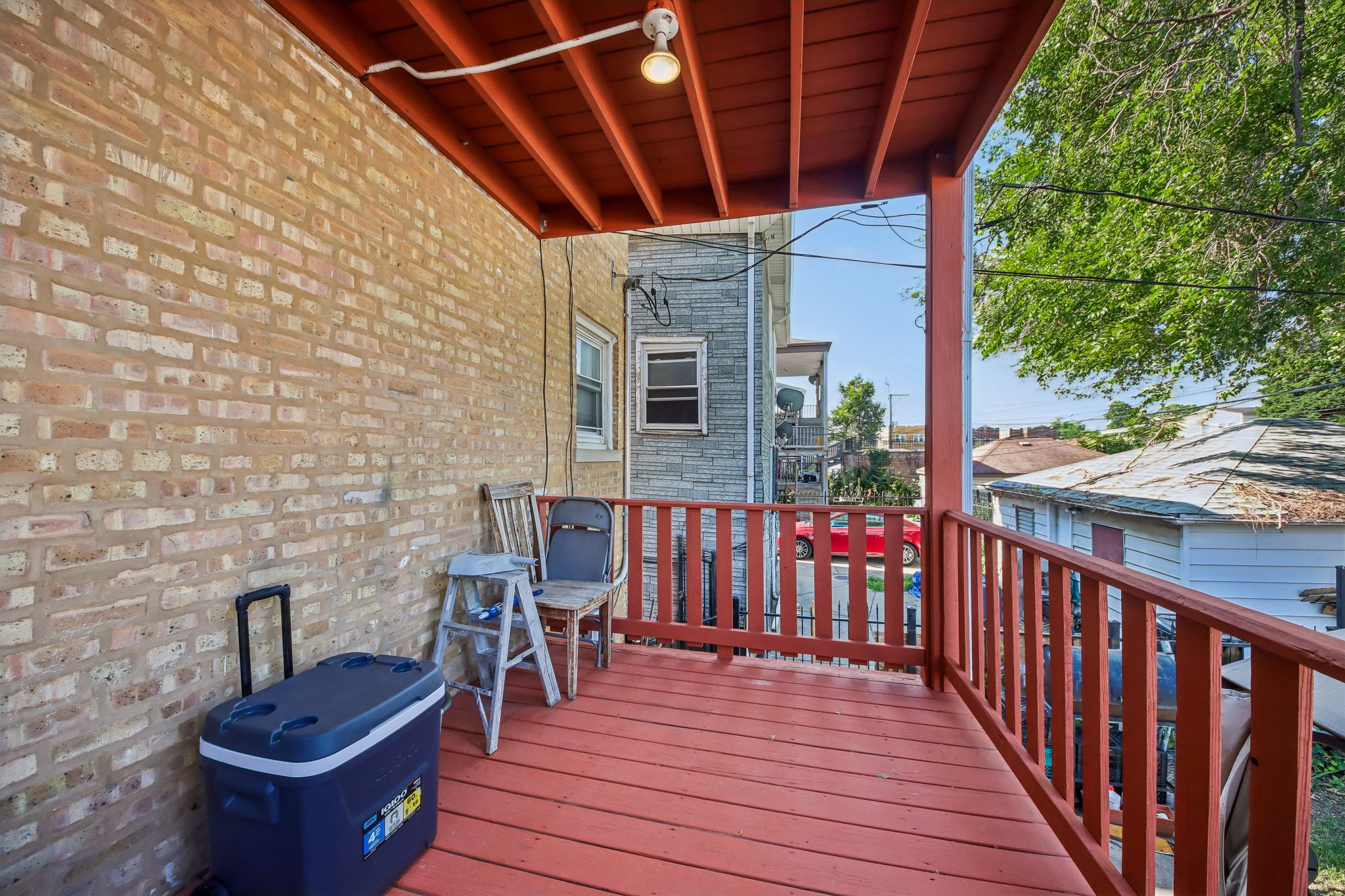 1324 N Laramie Ave Unit B-S0908-002.jpg