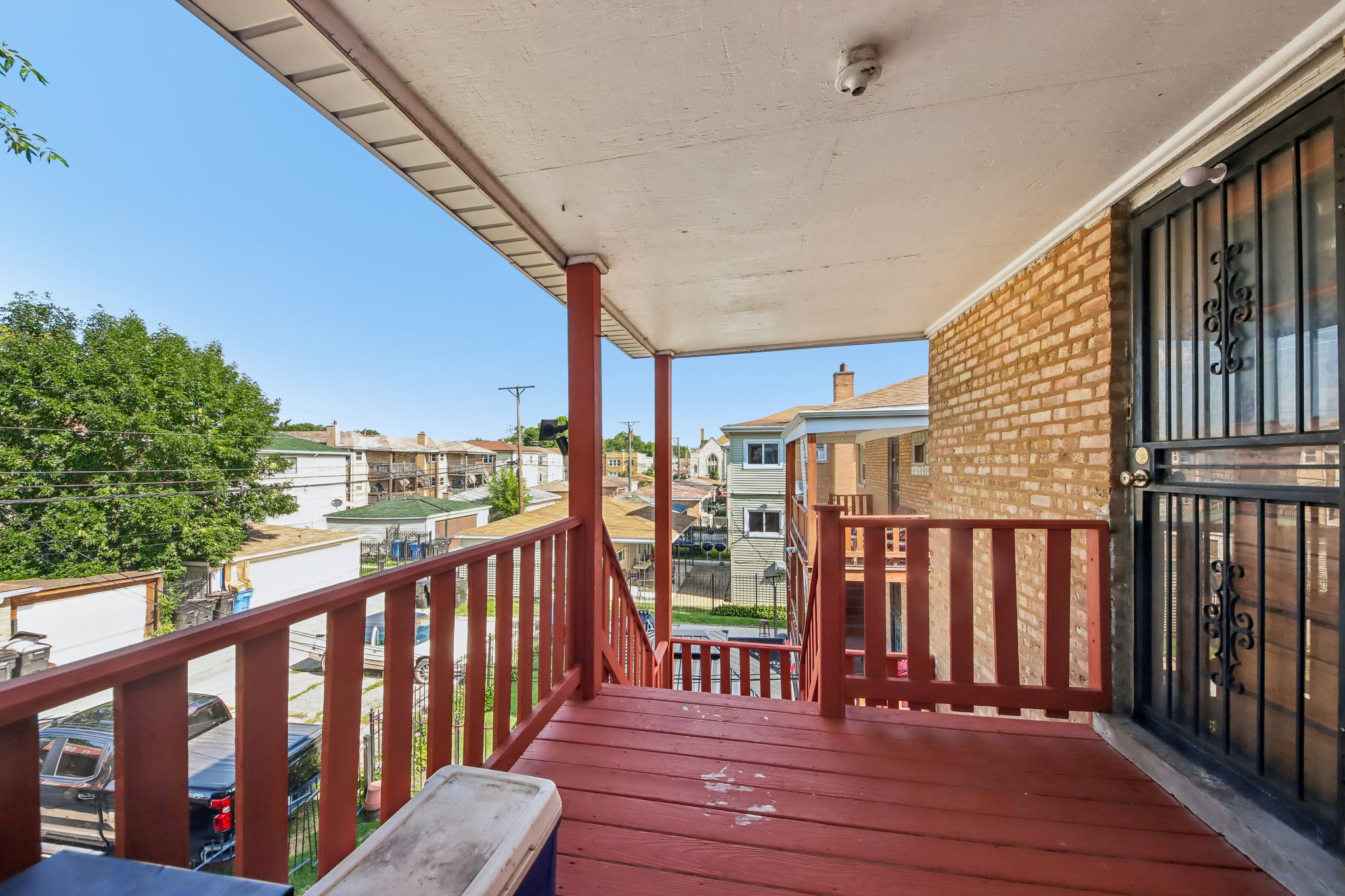1324 N Laramie Ave Unit B-S0908-003.jpg