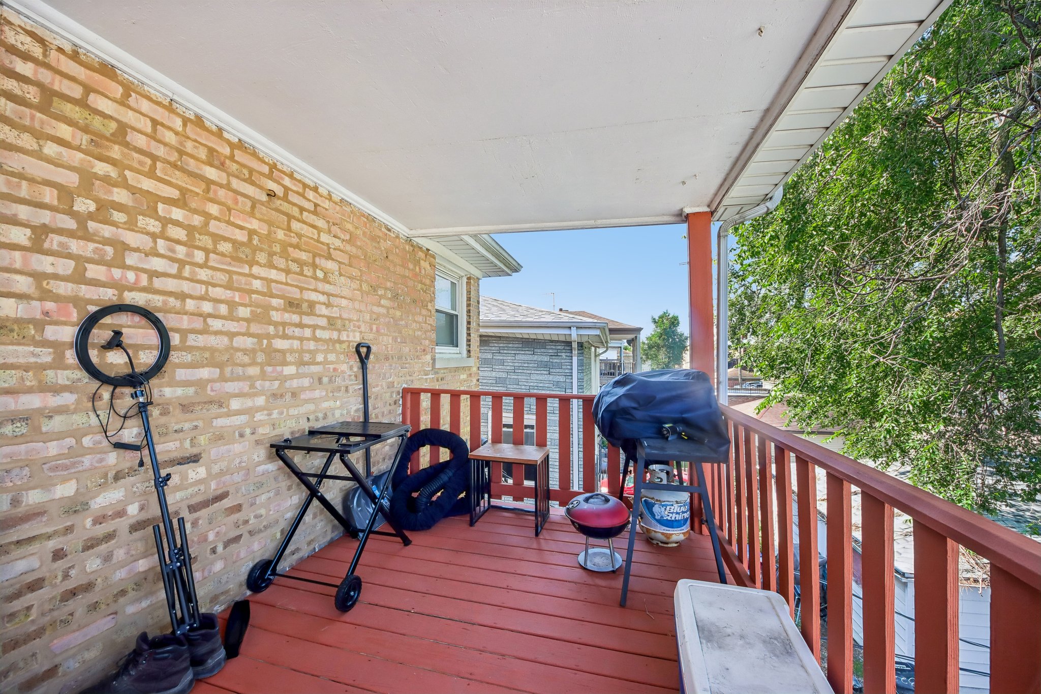 1324 N Laramie Ave Unit B-S0908-004.jpg