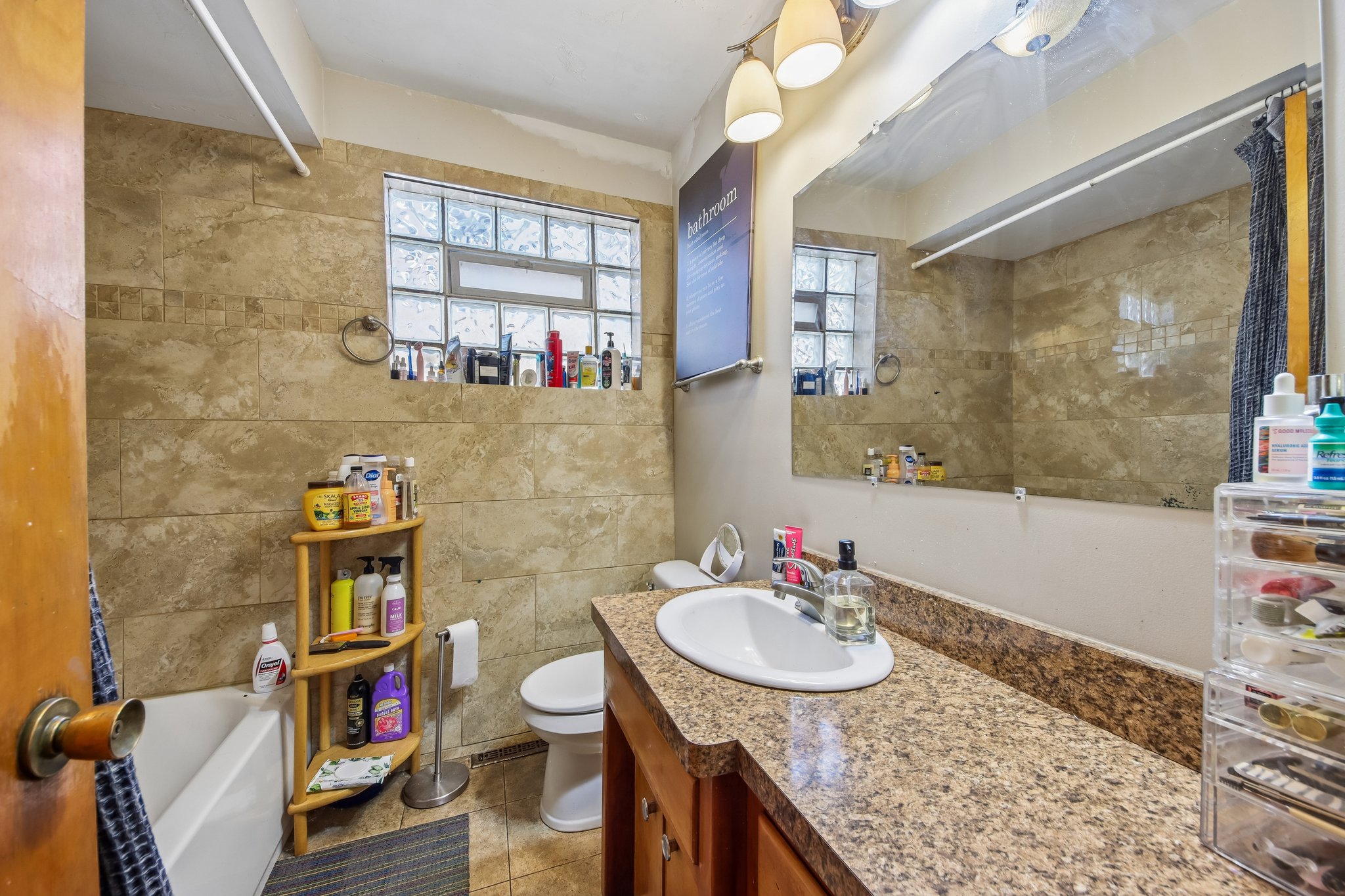 1324 N Laramie Ave Unit B-S0908-012.jpg