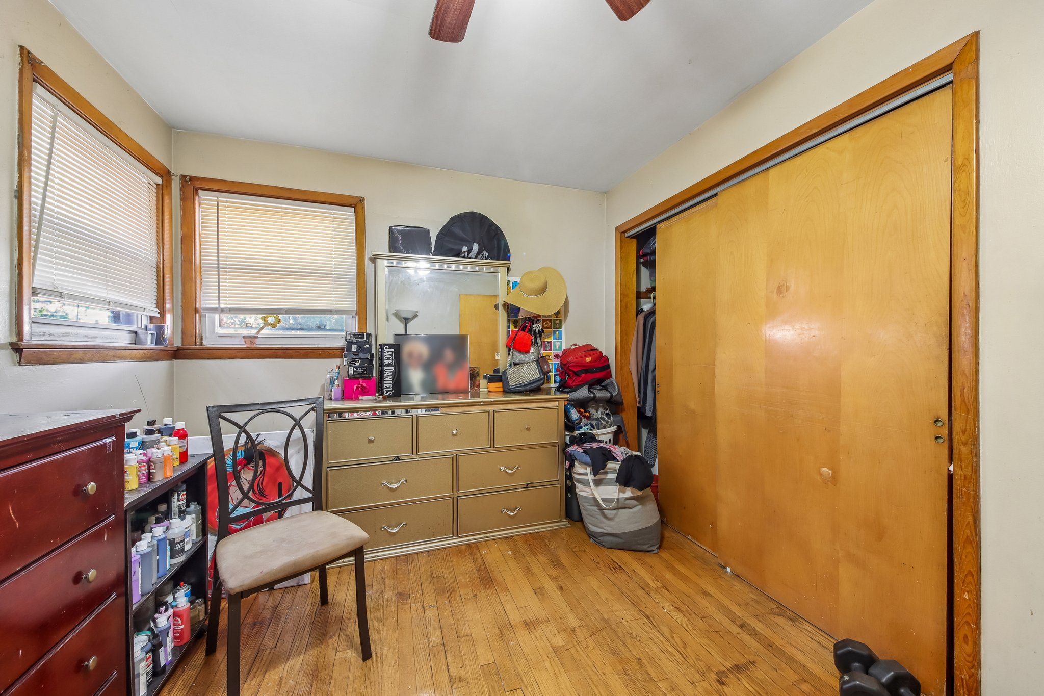 1324 N Laramie Ave Unit B-S0908-015.jpg