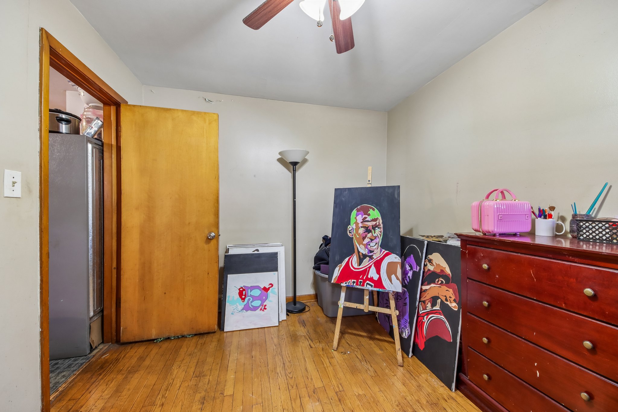1324 N Laramie Ave Unit B-S0908-016.jpg