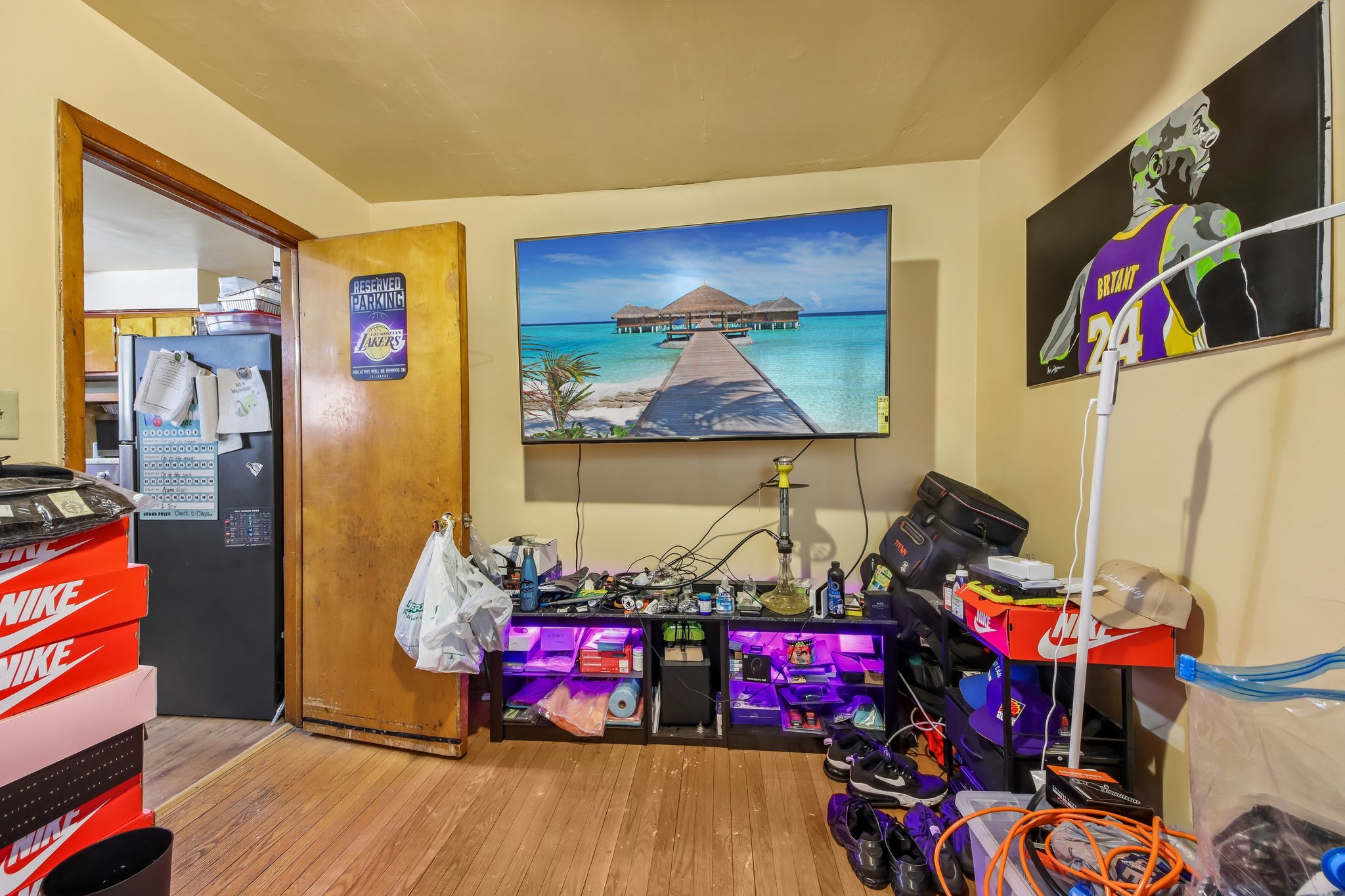 1324 N Laramie Ave Unit B-S0908-023.jpg