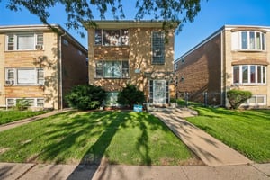 1324 N Laramie Ave Unit A-S0908-001.jpg