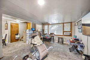 1324 N Laramie Ave Unit A-S0908-005.jpg