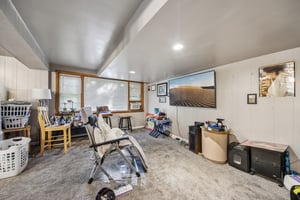 1324 N Laramie Ave Unit A-S0908-006.jpg
