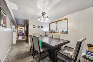 1324 N Laramie Ave Unit A-S0908-008.jpg
