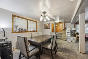 1324 N Laramie Ave Unit A-S0908-009.jpg