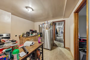 1324 N Laramie Ave Unit A-S0908-013.jpg