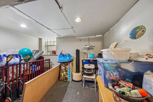 1324 N Laramie Ave Unit A-S0908-014.jpg