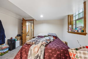 1324 N Laramie Ave Unit A-S0908-017.jpg
