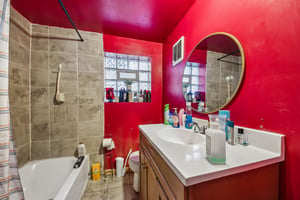 1324 N Laramie Ave Unit A-S0908-018.jpg