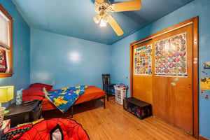 N Laramie Ave 2-S0908-011.jpg