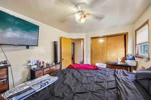 N Laramie Ave 2-S0908-012.jpg