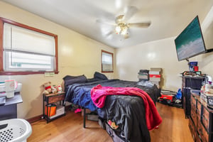 N Laramie Ave 2-S0908-013.jpg