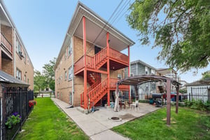 N Laramie Ave 2-S0908-016.jpg