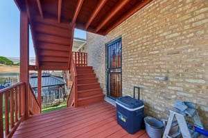 1324 N Laramie Ave Unit B-S0908-001.jpg