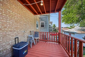 1324 N Laramie Ave Unit B-S0908-002.jpg