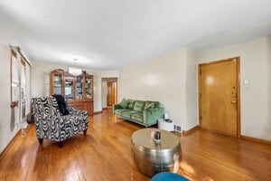 1324 N Laramie Ave Unit B-S0908-005.jpg