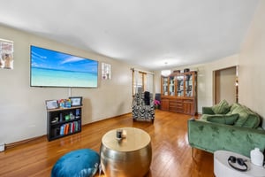1324 N Laramie Ave Unit B-S0908-006.jpg
